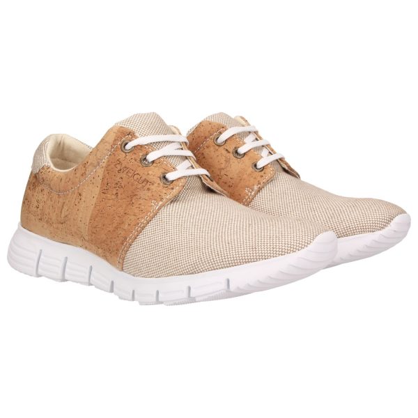 ZWEIGUT #408 SAND