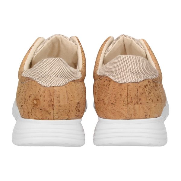 ZWEIGUT #408 SAND