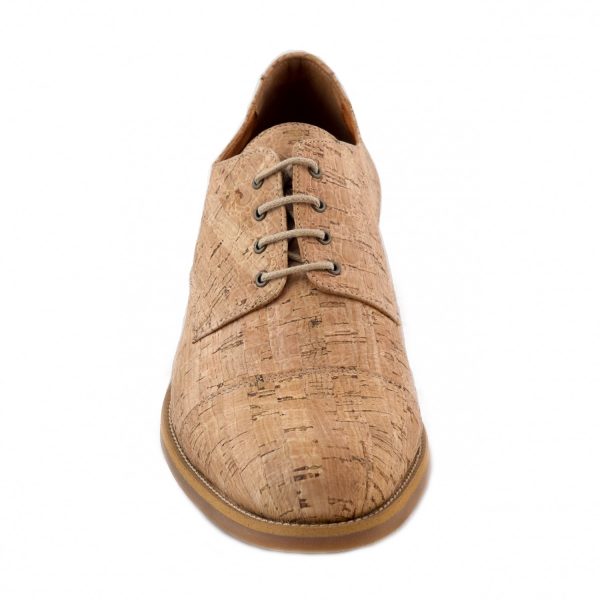 NAE URBAN CORK