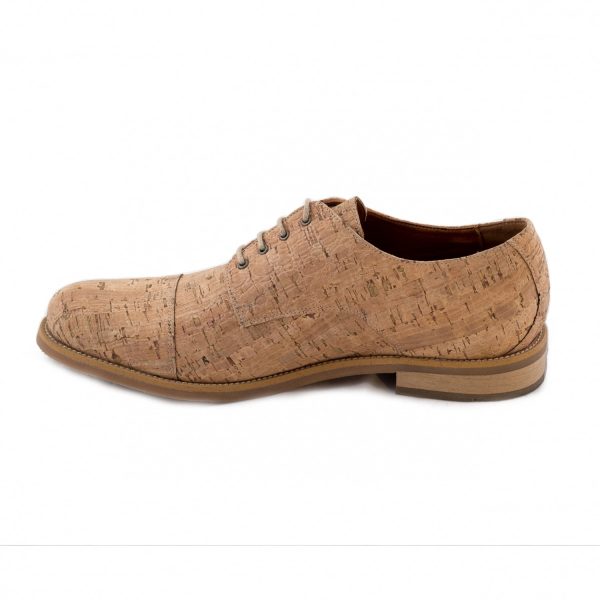NAE URBAN CORK